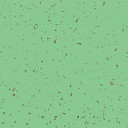 Линолеум Gerflor Taralay Premium Indiana 4526 Lasia  | FLOORDEALER